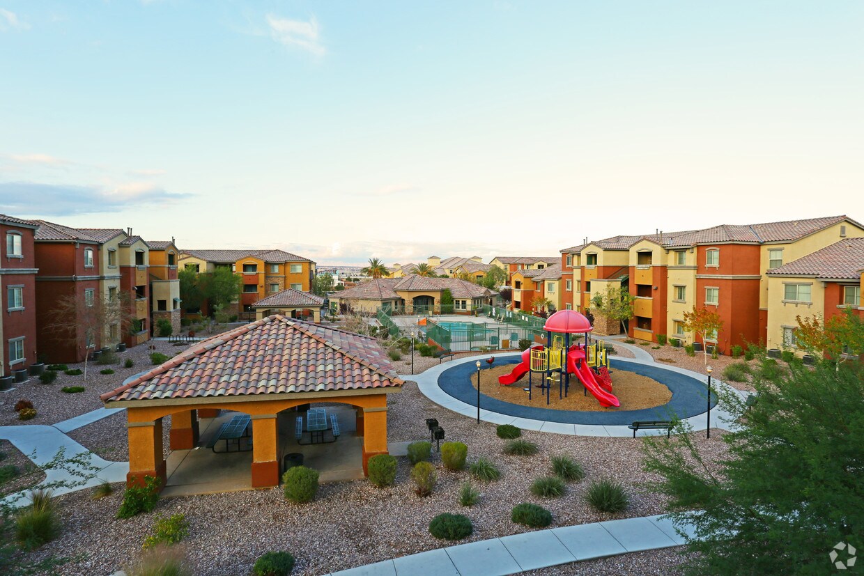 Arbor Pointe Las Vegas Arbor Pointe Las Vegas