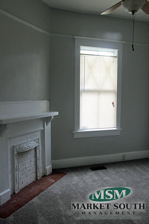 Building Photo - NEWLY RENOVATED 3 BEDROOM ON HABERSHAM/ E32