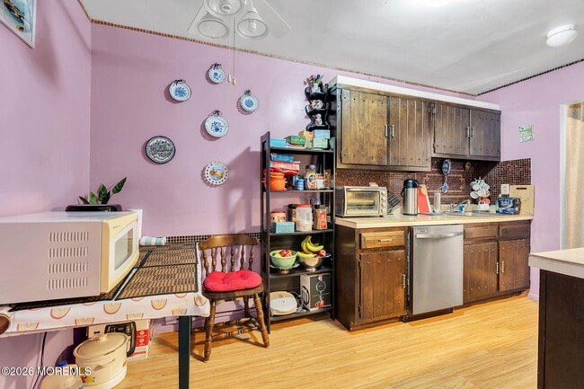 Building Photo - 160 Cross Slope Ct