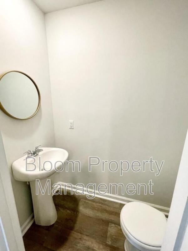 Building Photo - 108 Rosefield Ct