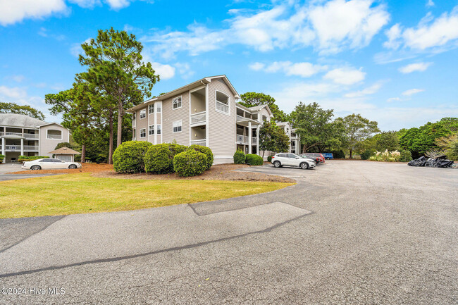 Building Photo - 3030 Marsh Winds Cir