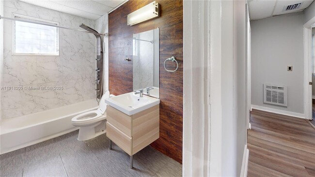 Building Photo - 1985 NW 152nd Terrace