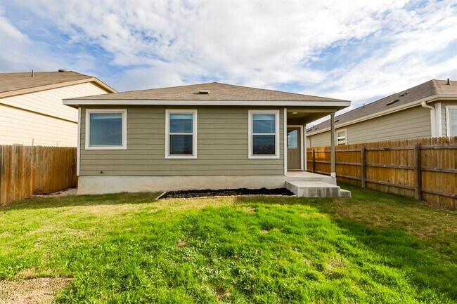 Building Photo - 545 Greatest Gift Wy