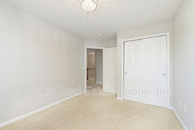 Building Photo - 8333 Clayhurst Dr