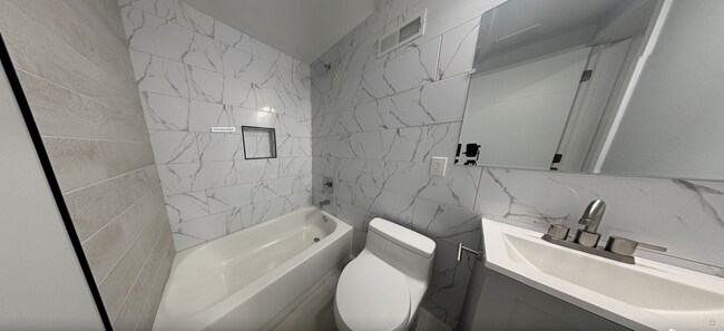 Building Photo - 4217 Mantua Ave