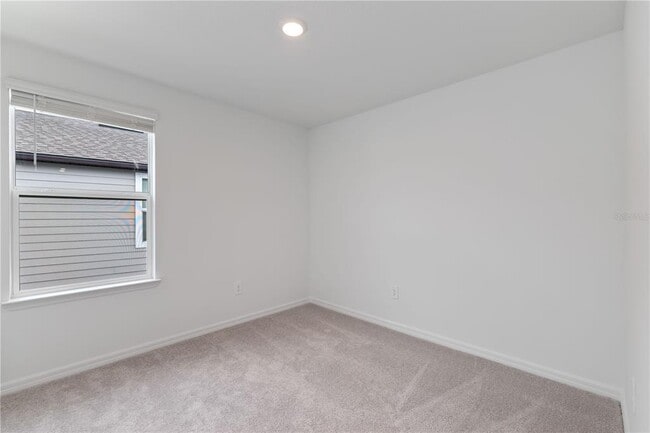 Building Photo - 13073 Empress Jewel Trl