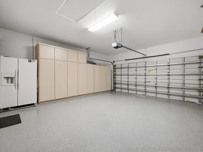 Building Photo - 7723 Monarch Ct