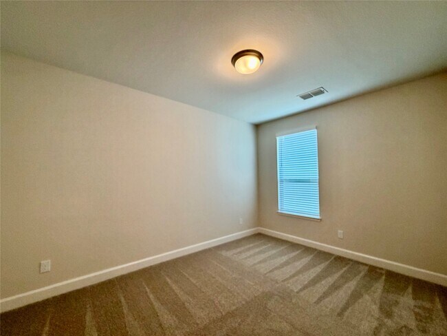 Building Photo - 1418 Watermont Dr