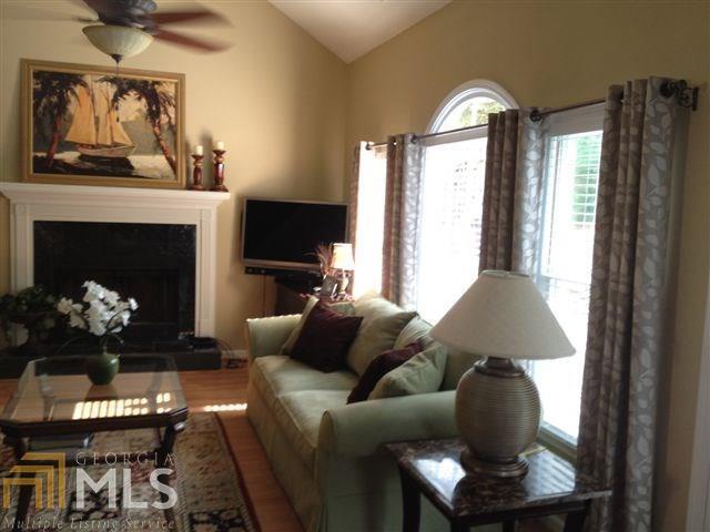 Building Photo - 5067 Sherrer Dr NW