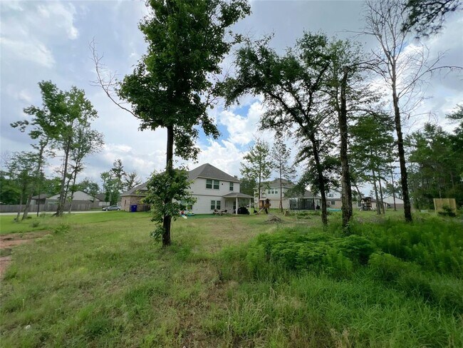 Building Photo - 11642 Wilgers Wy