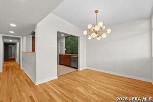 Building Photo - 214 Southbridge Dr