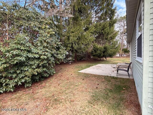 Building Photo - 19 Lyford Ct