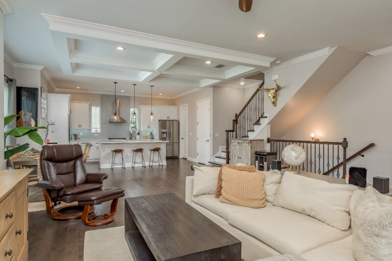 Building Photo - 3702 W Roland St