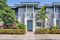 Building Photo - 5409 SW 41st St