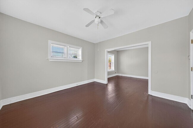 Building Photo - 4102 Nebraska Ave