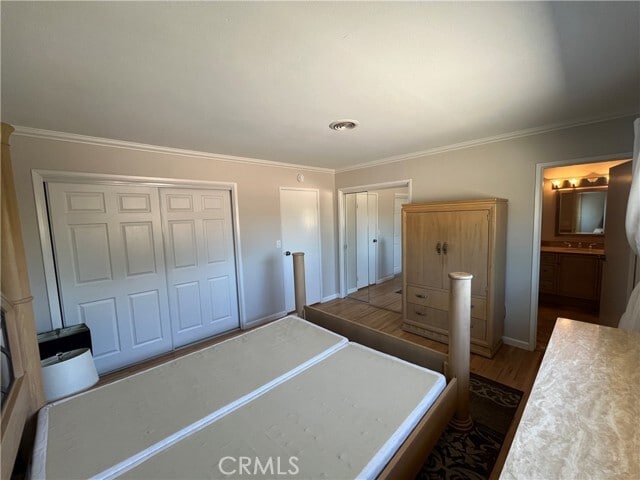 Building Photo - 4811 Cathy Ave