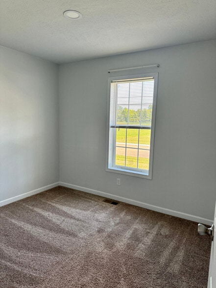 Building Photo - 4290 OH-601