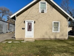 Building Photo - 608 Cooper Avenue - 1