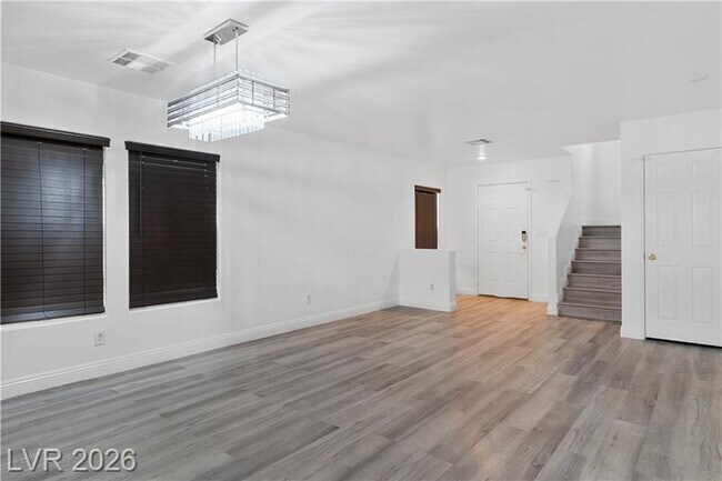 Building Photo - FREE 2 WEEK SPECIAL *excluding recurring fees* Beautiful North Las Vegas