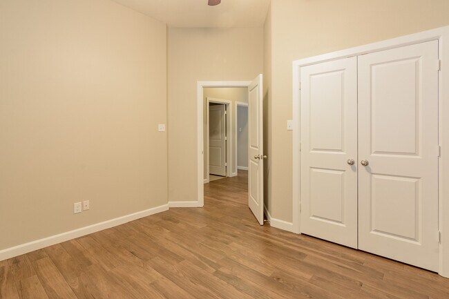Building Photo - 3407 Sunlight Hill Ln