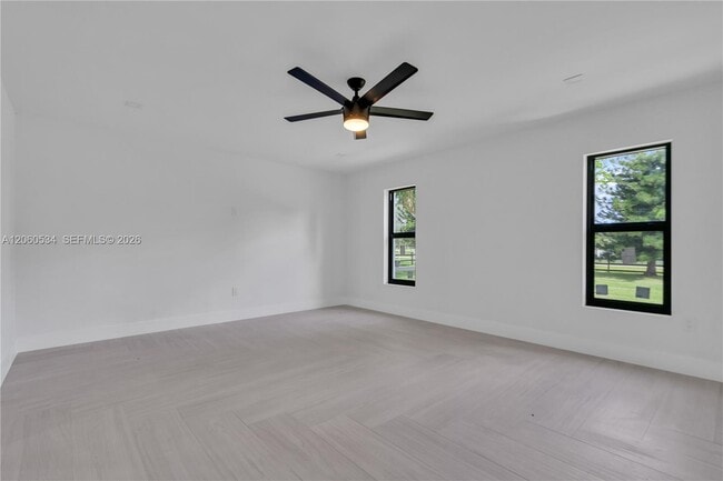 Building Photo - 17680 SW 54th St