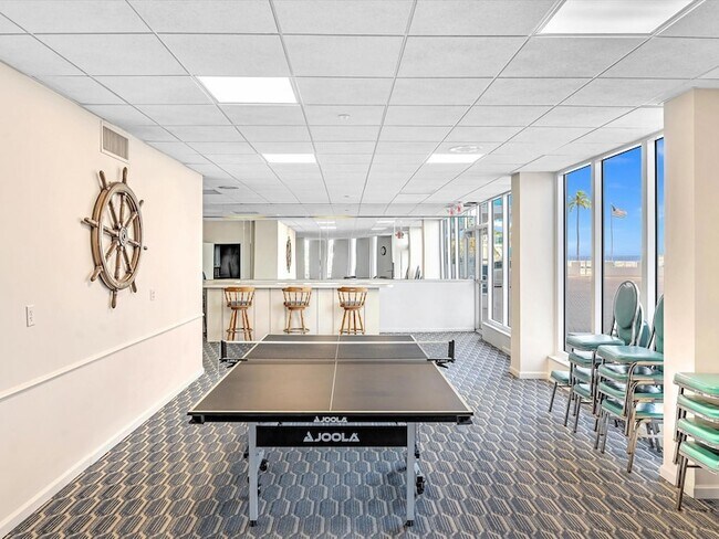 Building Photo - 3430 Galt Ocean Dr