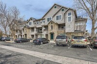 Building Photo - 9530 E Florida Ave