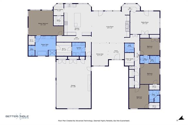 Building Photo - 2304 Wing Point Ln