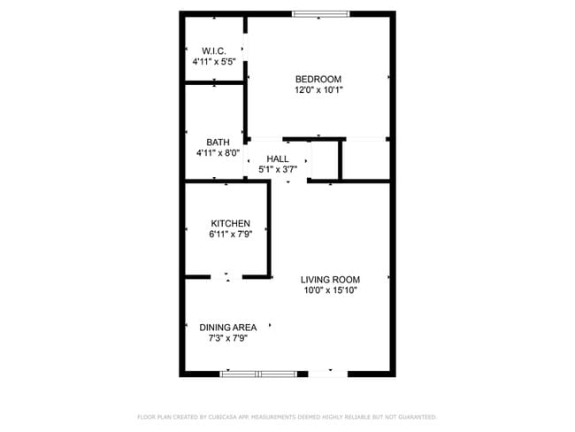 Building Photo - 17250 Raupp Rd