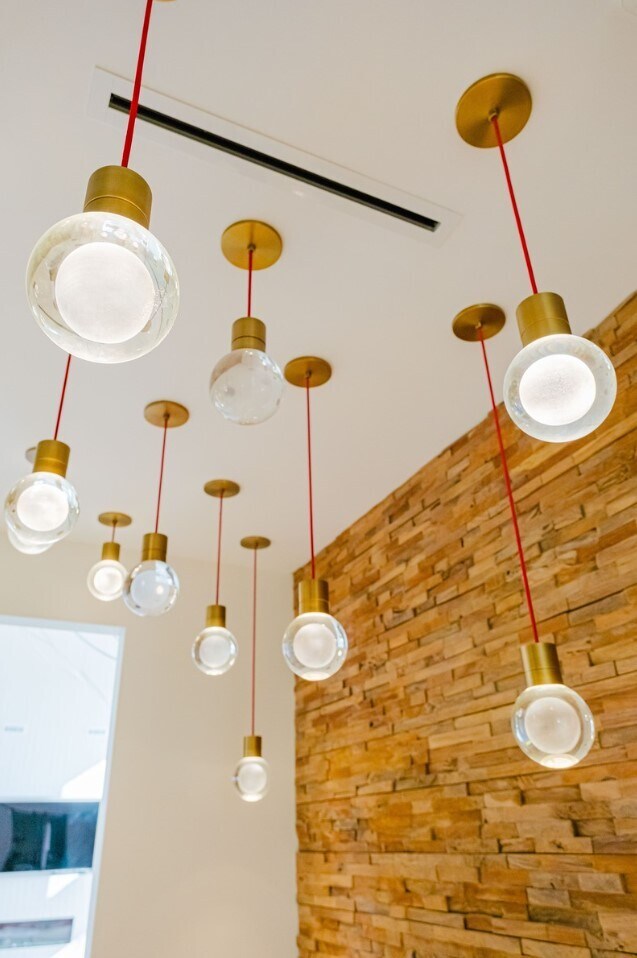 Building Photo - 25879 Chalmers Pl