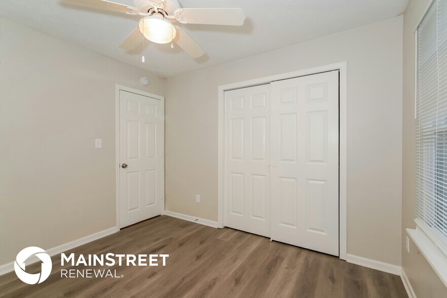 Building Photo - 4027 Willow Ct