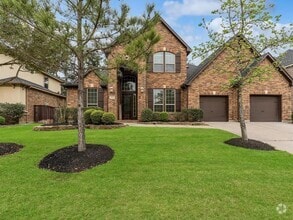 Building Photo - 34106 Mill Creek Way