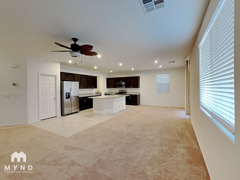 Building Photo - 9184 Lynea Ct