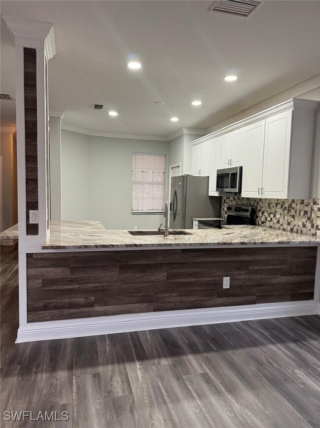 Building Photo - 7614 Bristol Cir