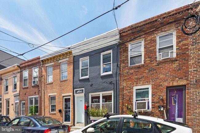 Building Photo - 1466 E Wilt St