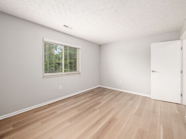 Building Photo - 7976 Harmill Dr