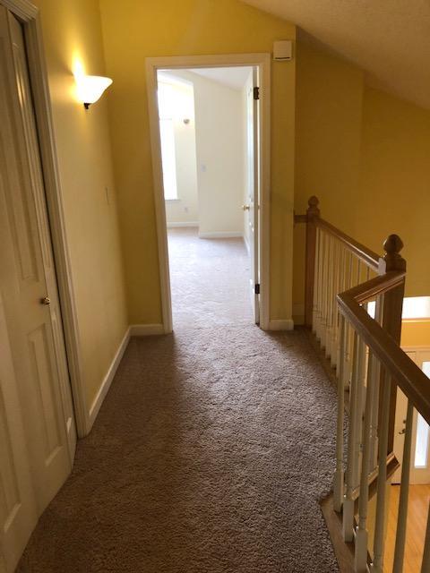 Building Photo - 1710 Ashview Cove