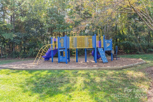 Building Photo - 5504 Joshua Cain Rd