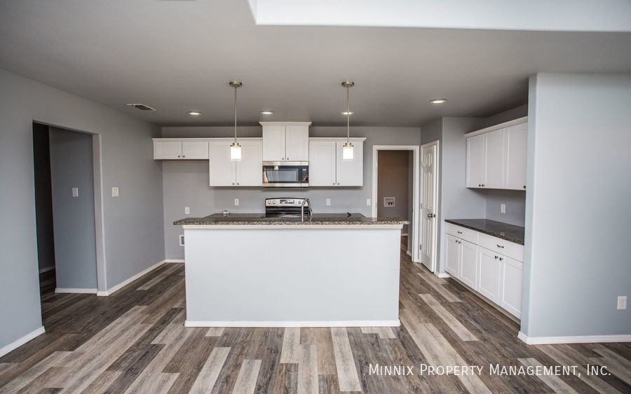 Building Photo - 8416 11th St