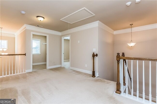 Building Photo - 11452 Mabrypark Pl