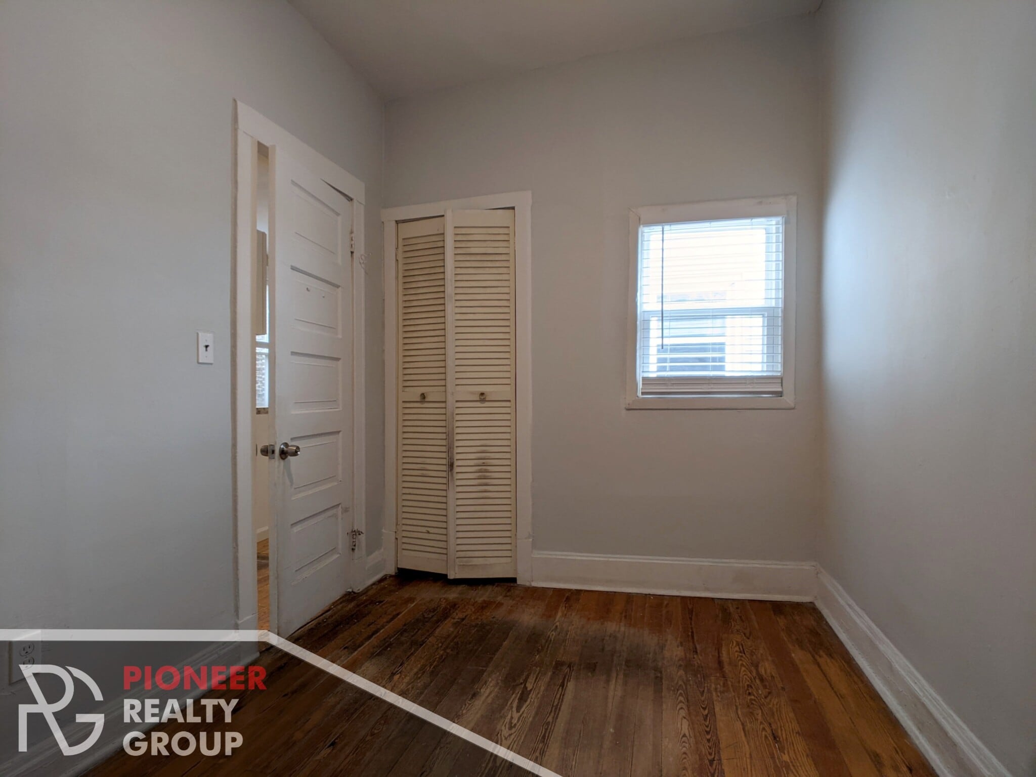 Building Photo - 3542 N Halsted St