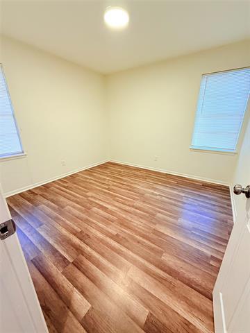 Building Photo - 5469 Wayside Ave