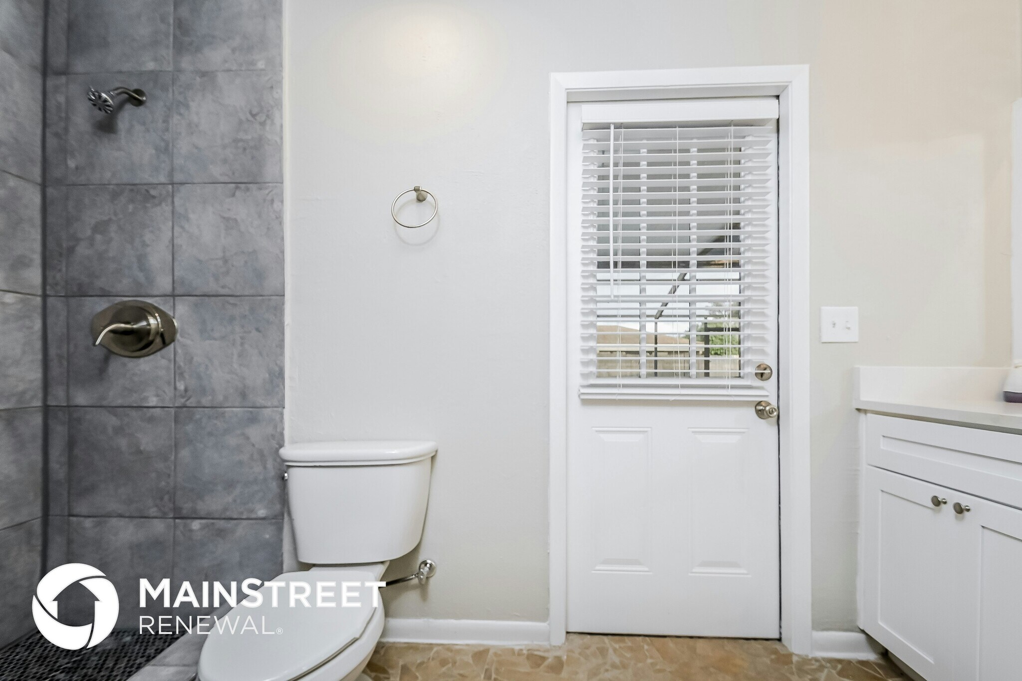 Building Photo - 1110 Londonwood St