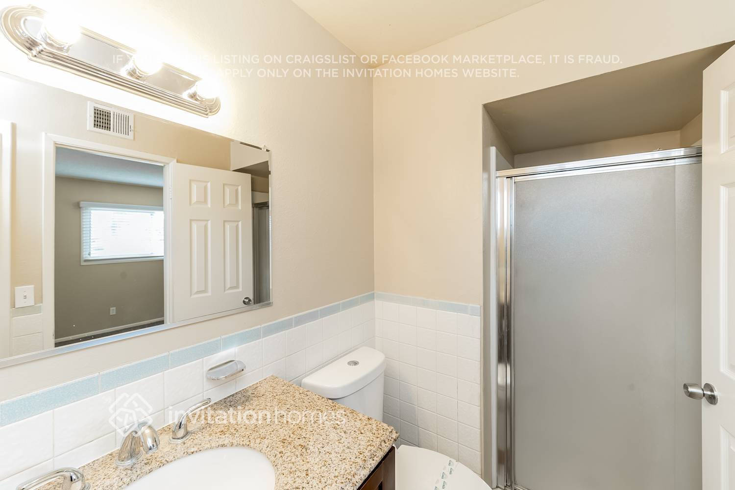 Building Photo - 10326 Pendleton St