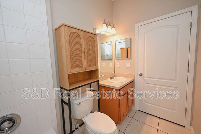 Building Photo - 7147 Cedarcrest Blvd