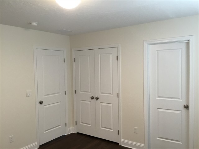Building Photo - 61 S Lancaster Drive