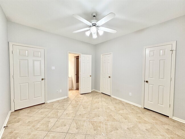 Building Photo - 14515 Muirfield Ln