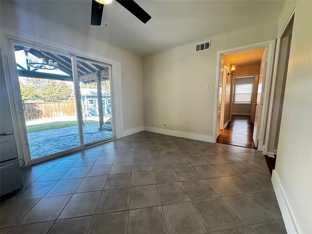 Building Photo - 1224 Magnolia Dr