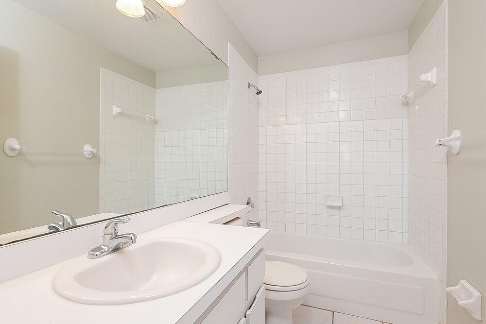 Building Photo - 1822 Coyote Pl