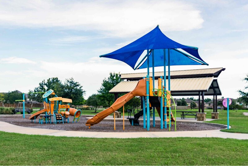 Building Photo - 3288 Havenwood Chase Ln